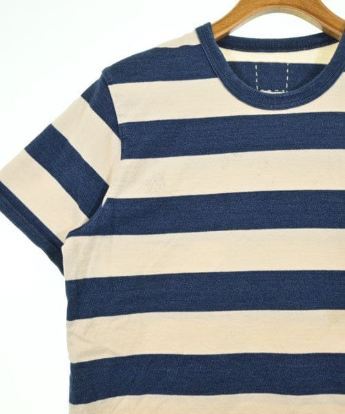 Visvim T-Shirt Shirts/Tops