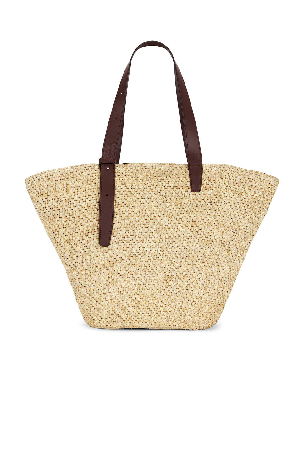 Lie Studio Bianca Big Bag