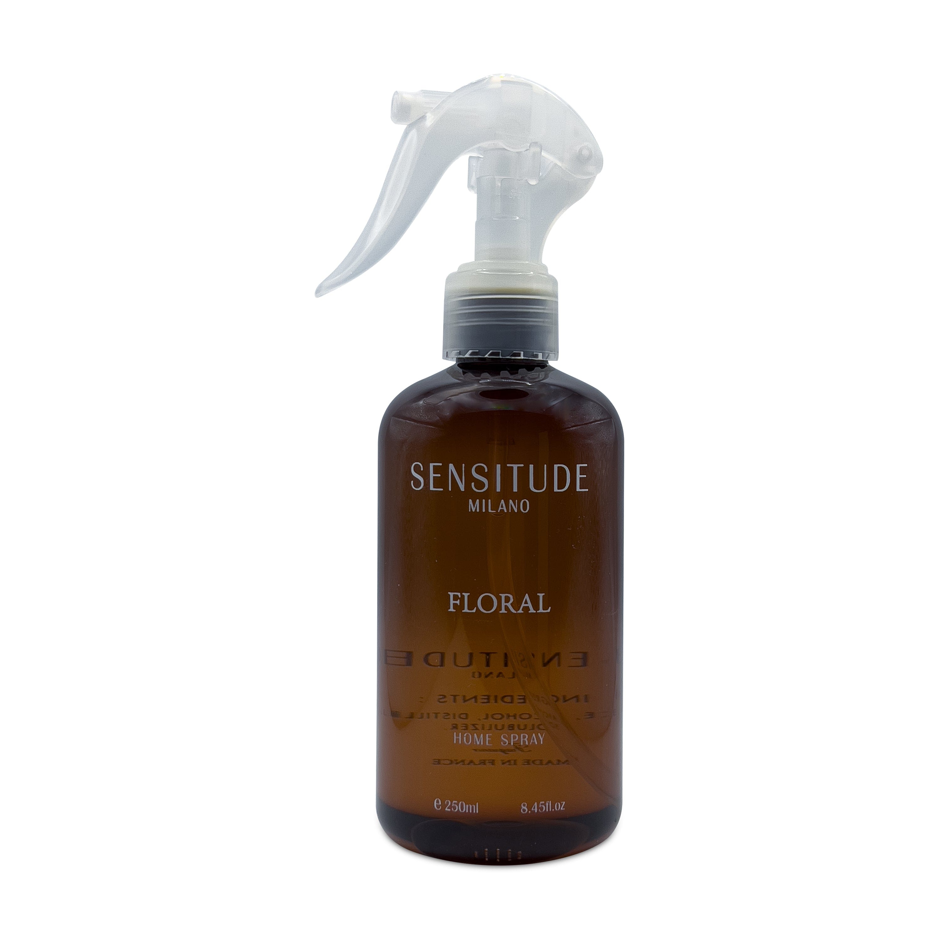 Sensitude Home Spray Sensitude Milano Floral Home Spray 250 ml