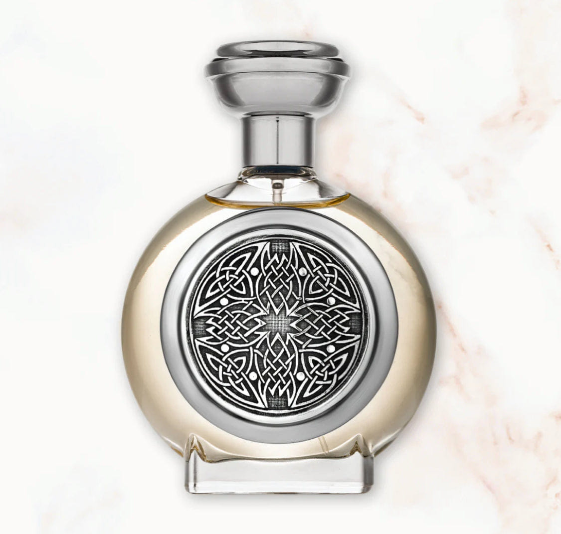 Boadicea THE Victorious Glorious 100 ml
