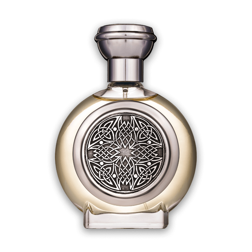 Boadicea THE Victorious Glorious 100 ml