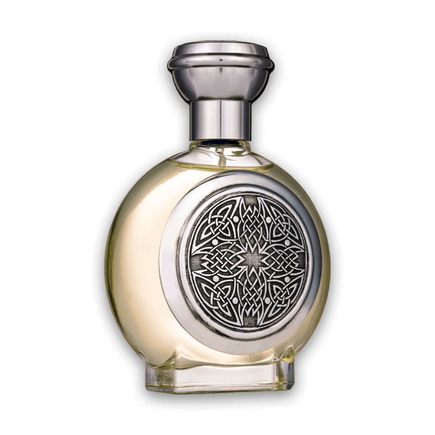Boadicea THE Victorious Glorious 100 ml