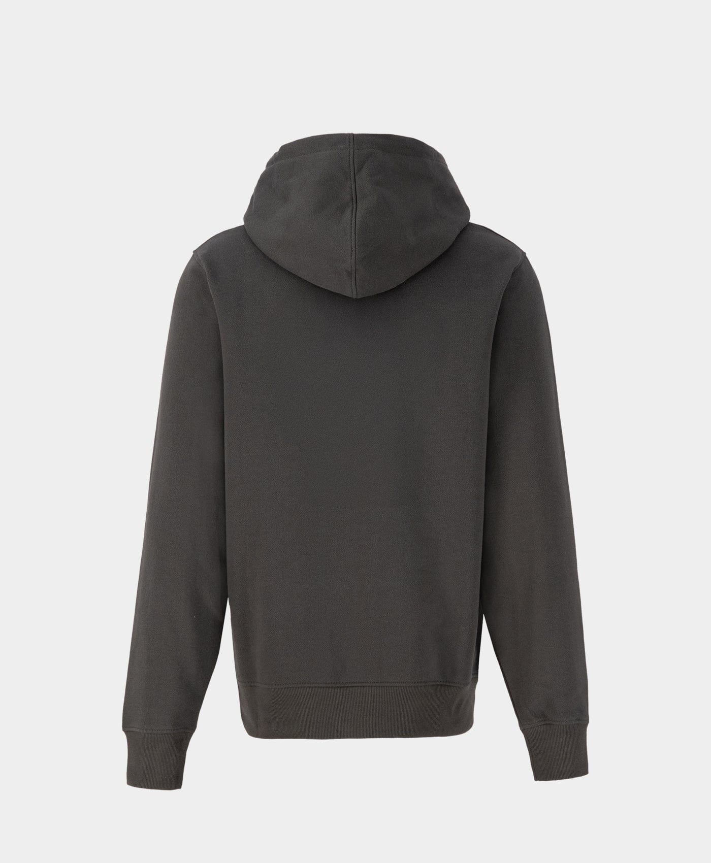 Daily Paper Grey Chess Forum Hoodie