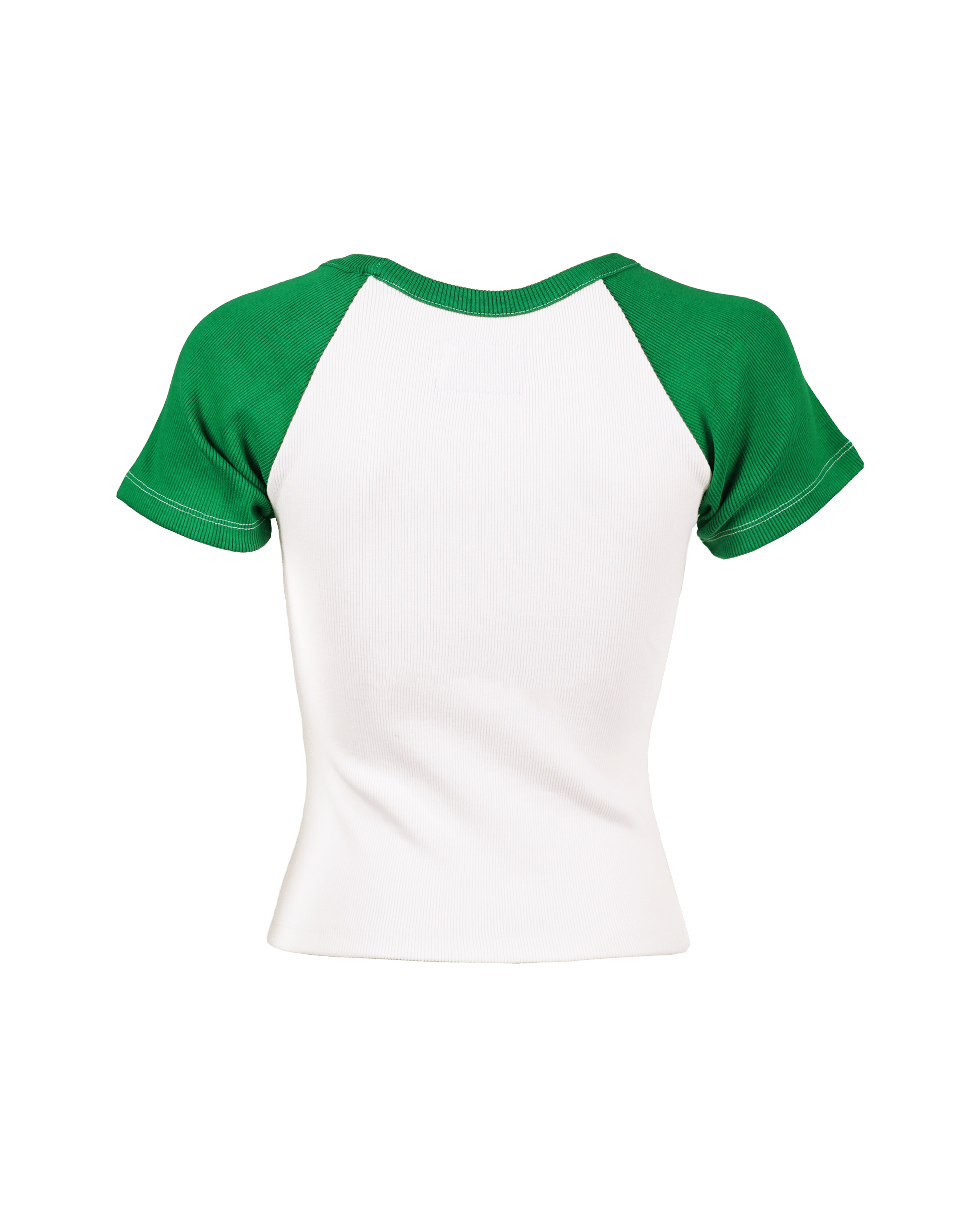 KNN Calcutta Brekky Club bb Tank