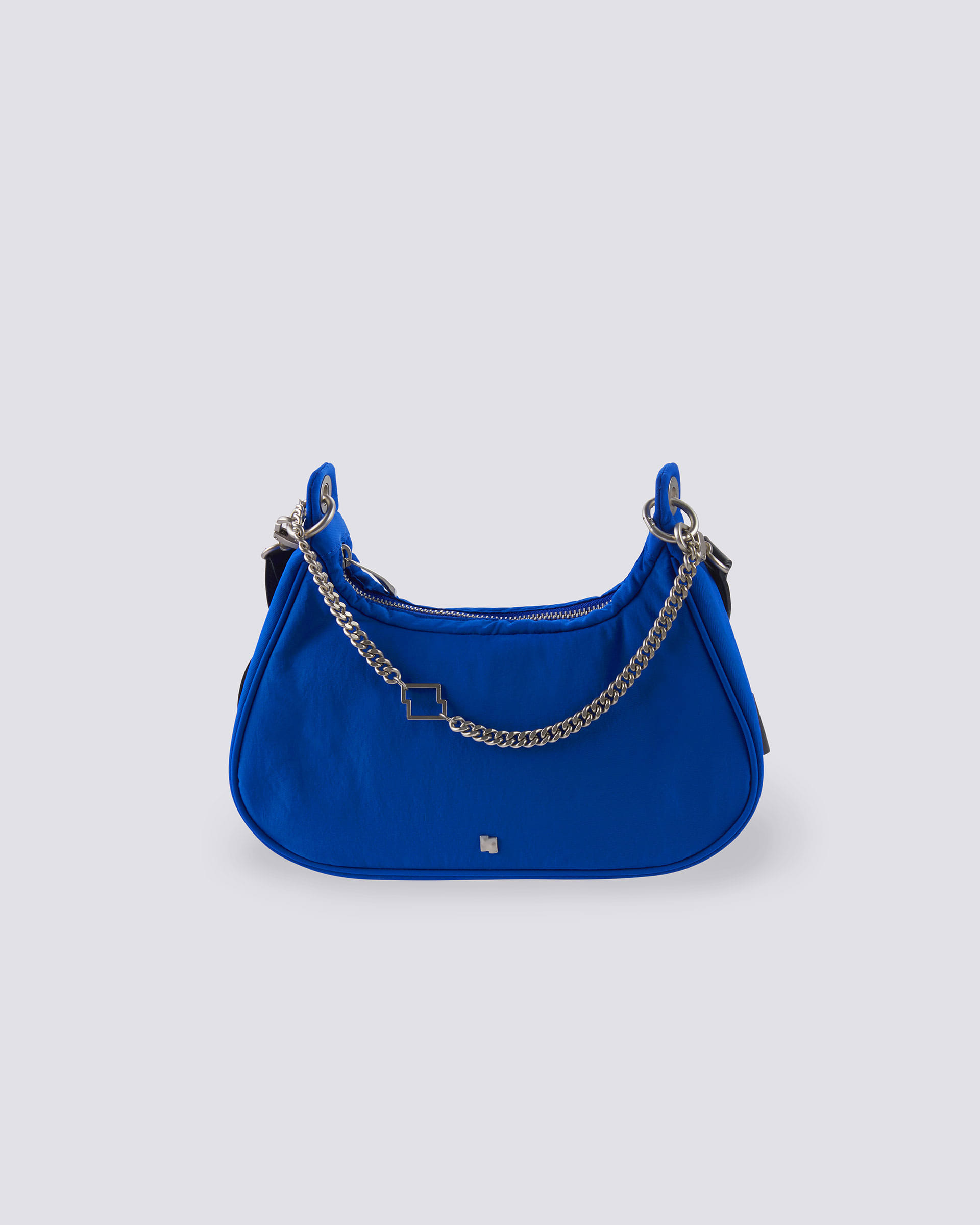 Hobo bag