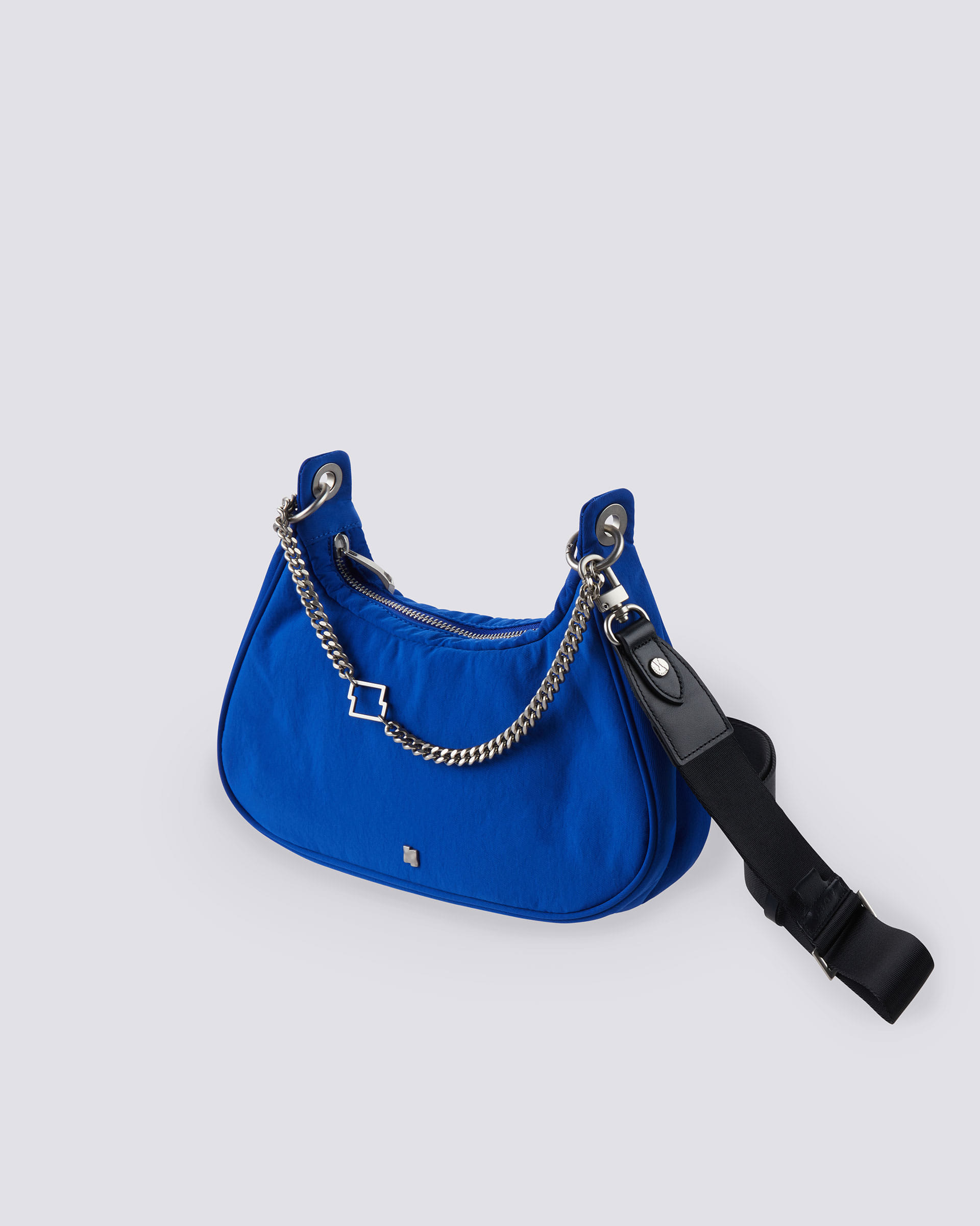 Hobo bag