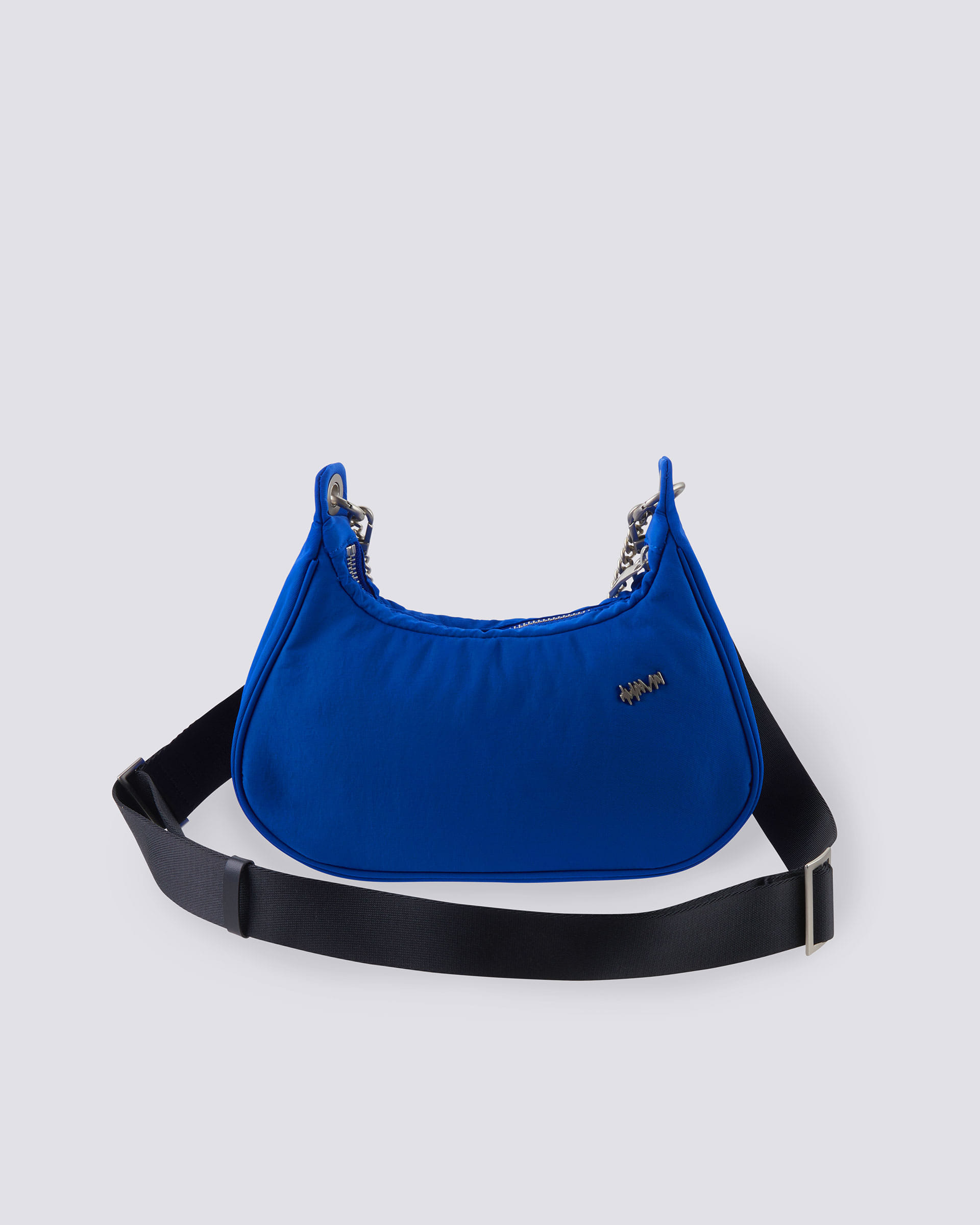 Hobo bag