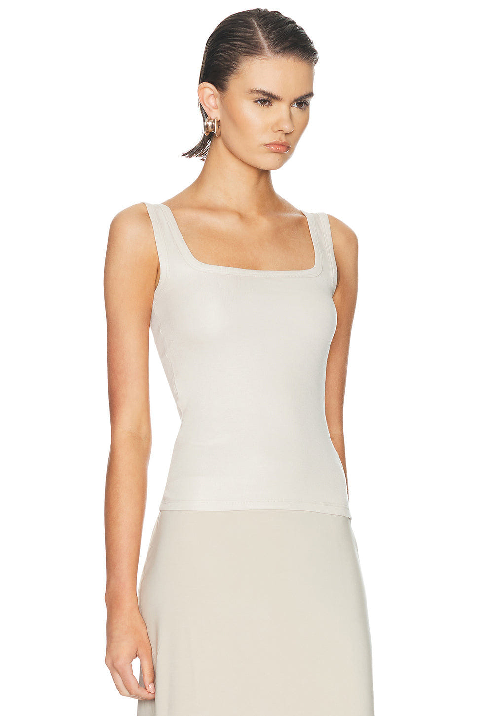 THE PARK Sawyer Tank Top