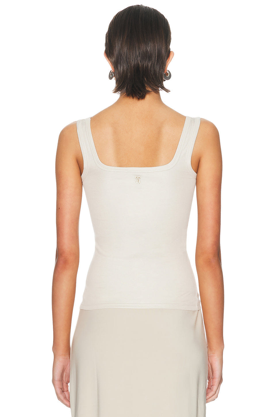 THE PARK Sawyer Tank Top