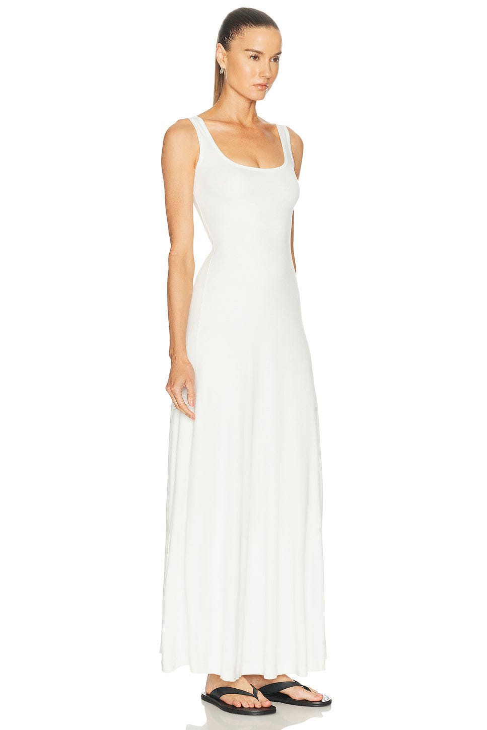 THE PARK Annie Tank Dress