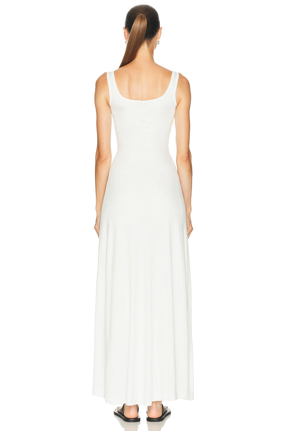 THE PARK Annie Tank Dress