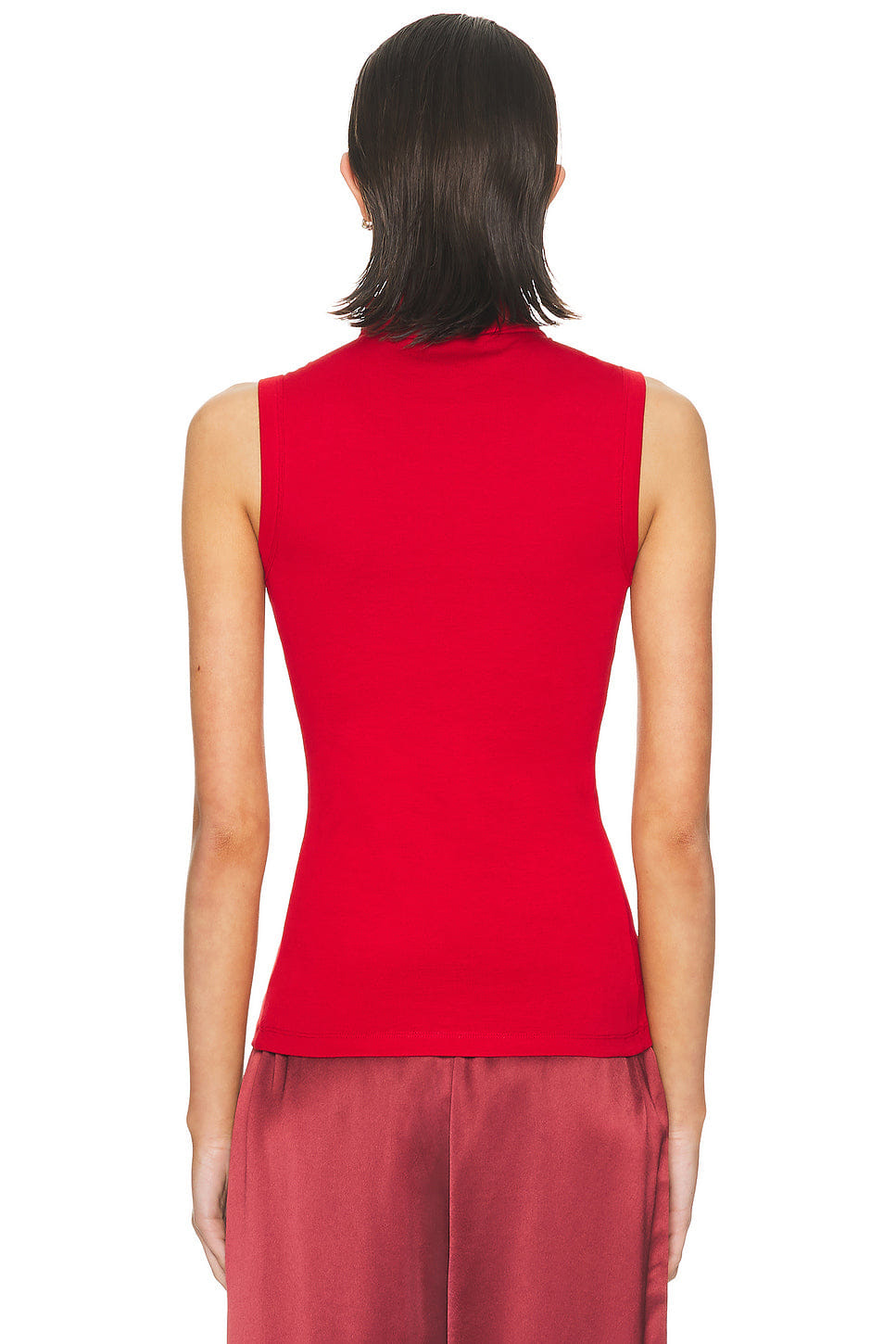 FLORE FLORE Dinah Tank Top