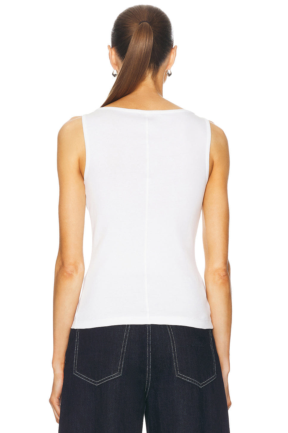 FLORE FLORE Timmi Tank Top