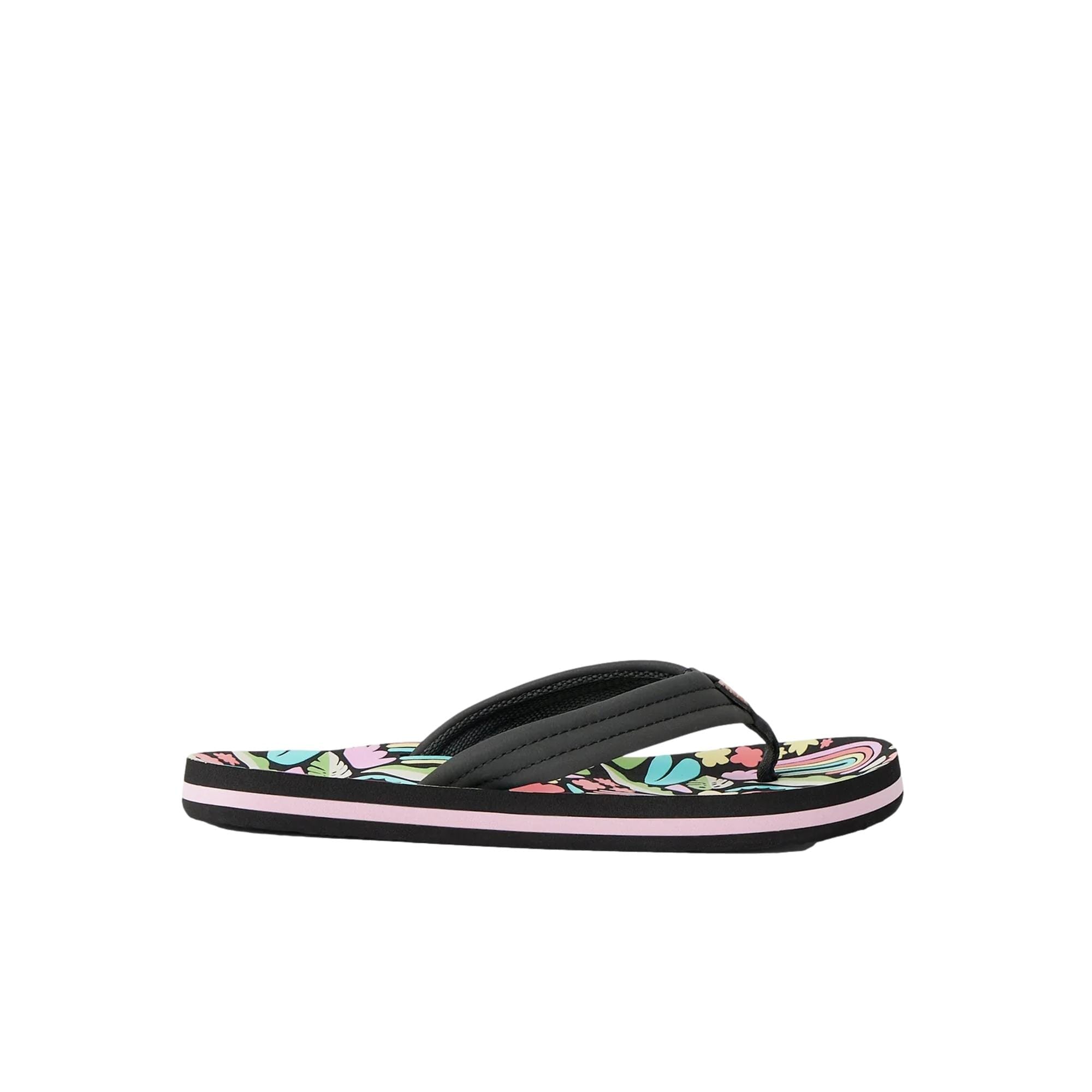 Reef Ahi Tropical Rainbow CJ6550 Pre - School