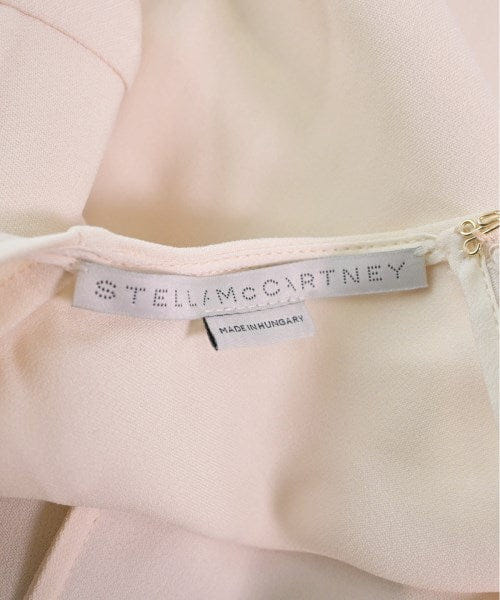 Stella Mccartney Dresses