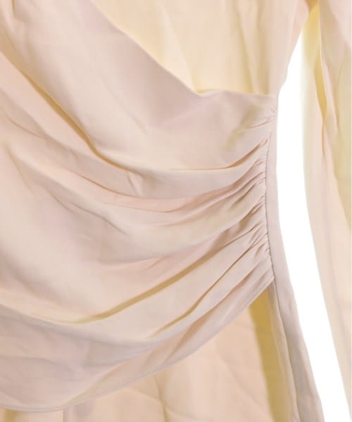 Stella Mccartney Dresses