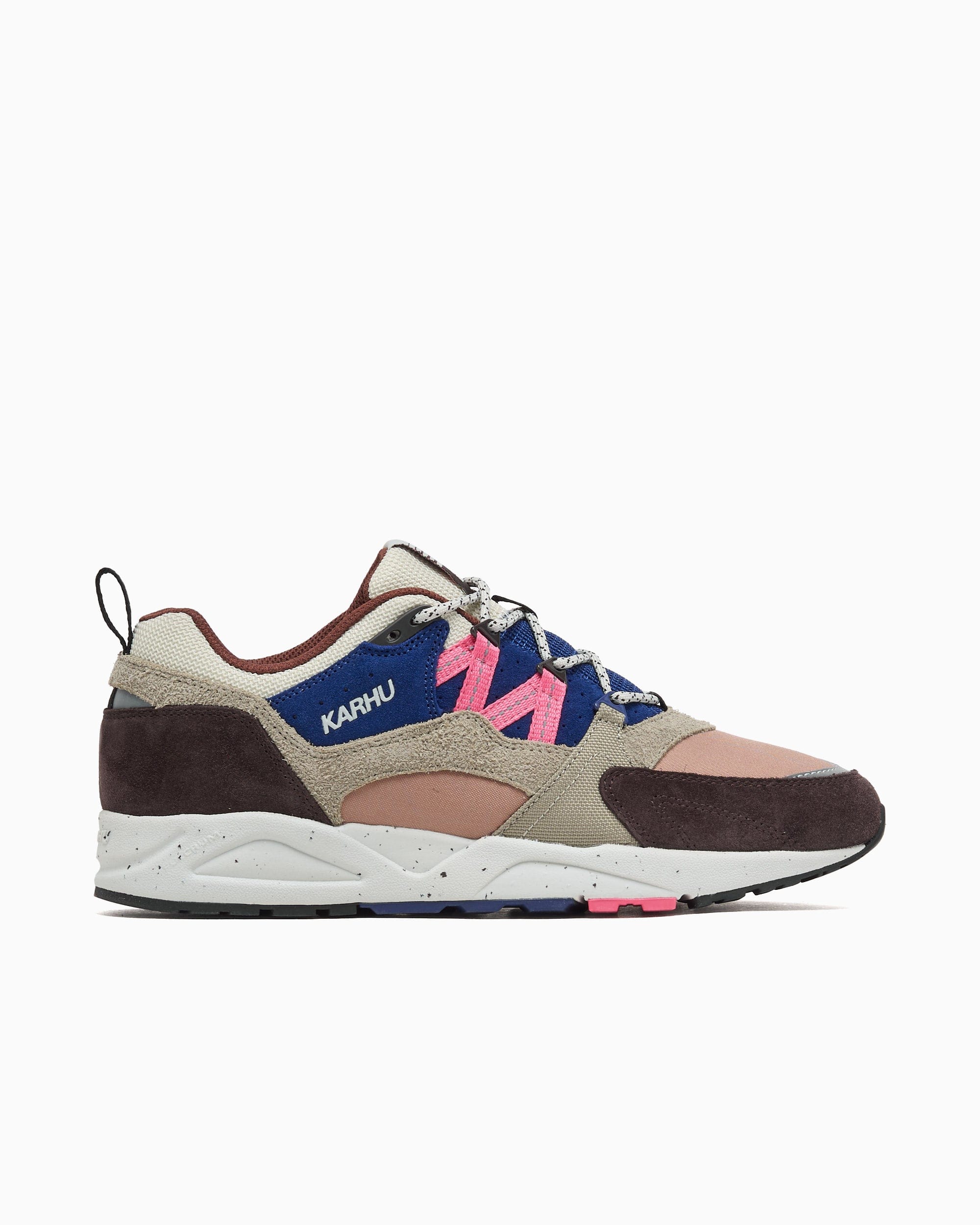 Karhu Fusion 2.0 Molé