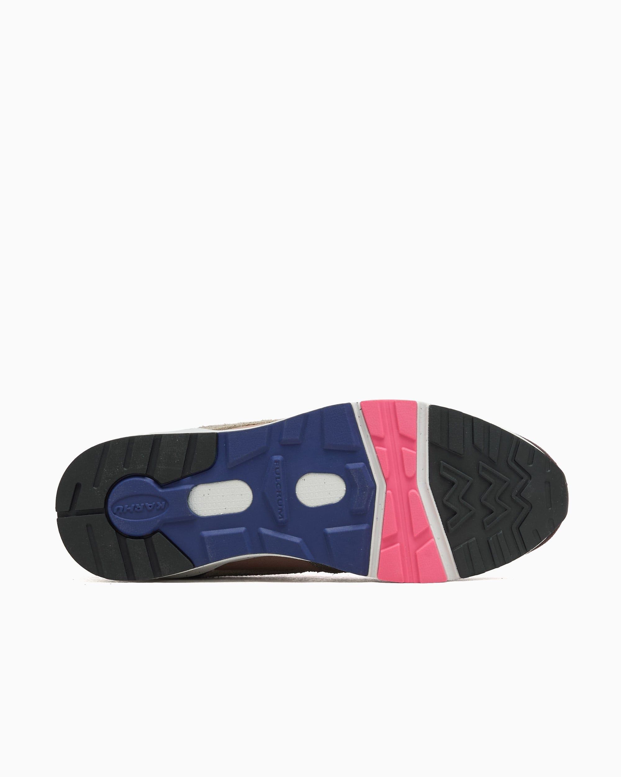 Karhu Fusion 2.0 Molé