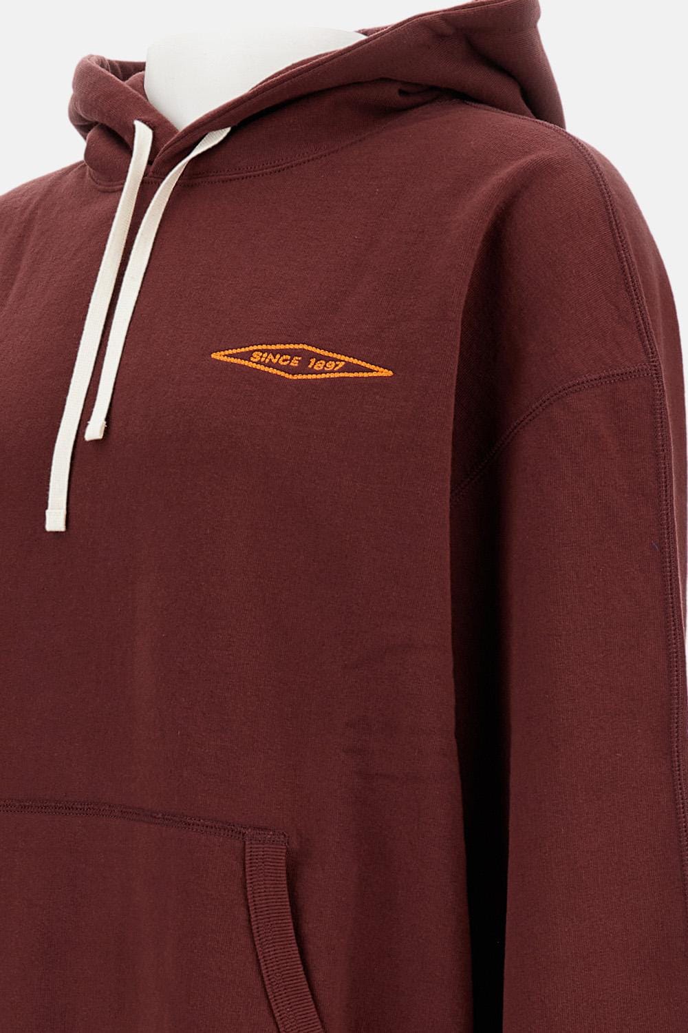 Junya Watanabe FILSON HOODIE