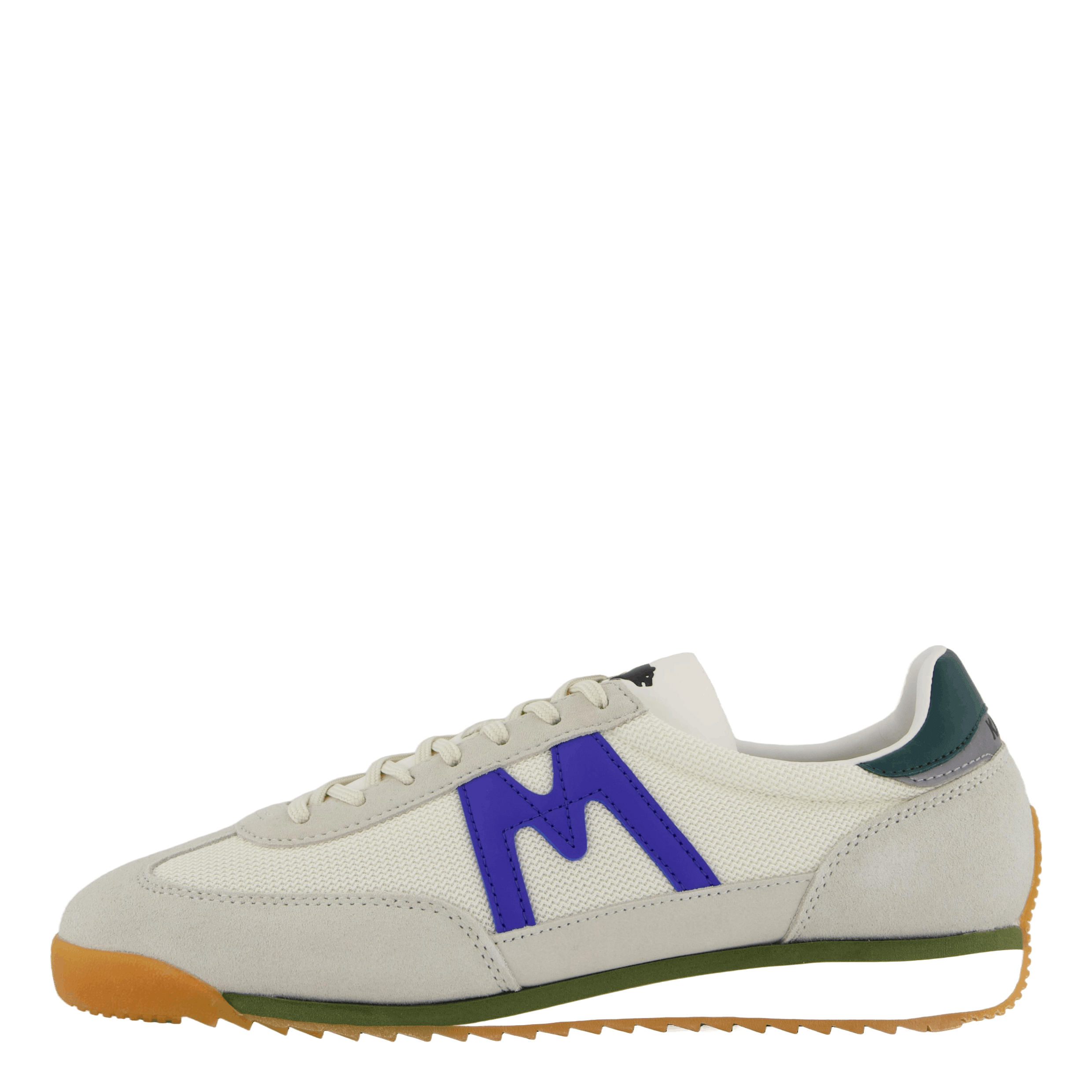 Karhu Mestari Foggy Dew / Amparo Blue