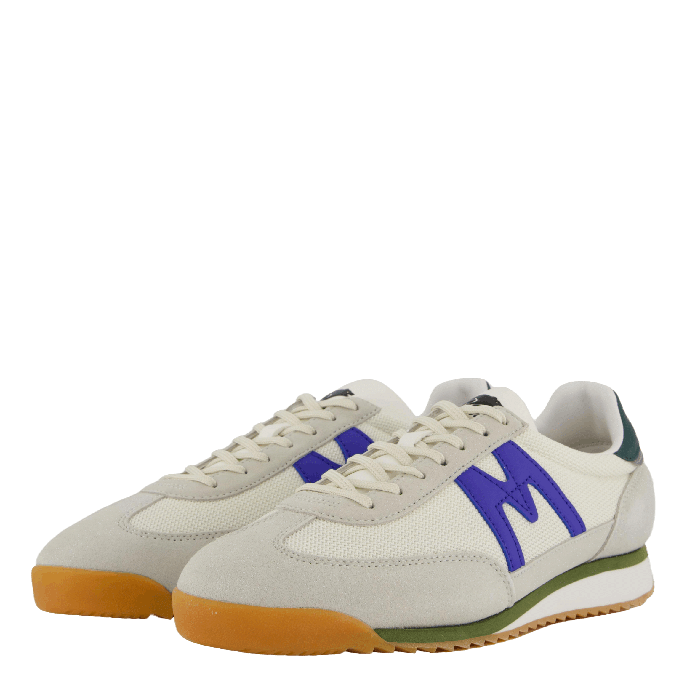 Karhu Mestari Foggy Dew / Amparo Blue