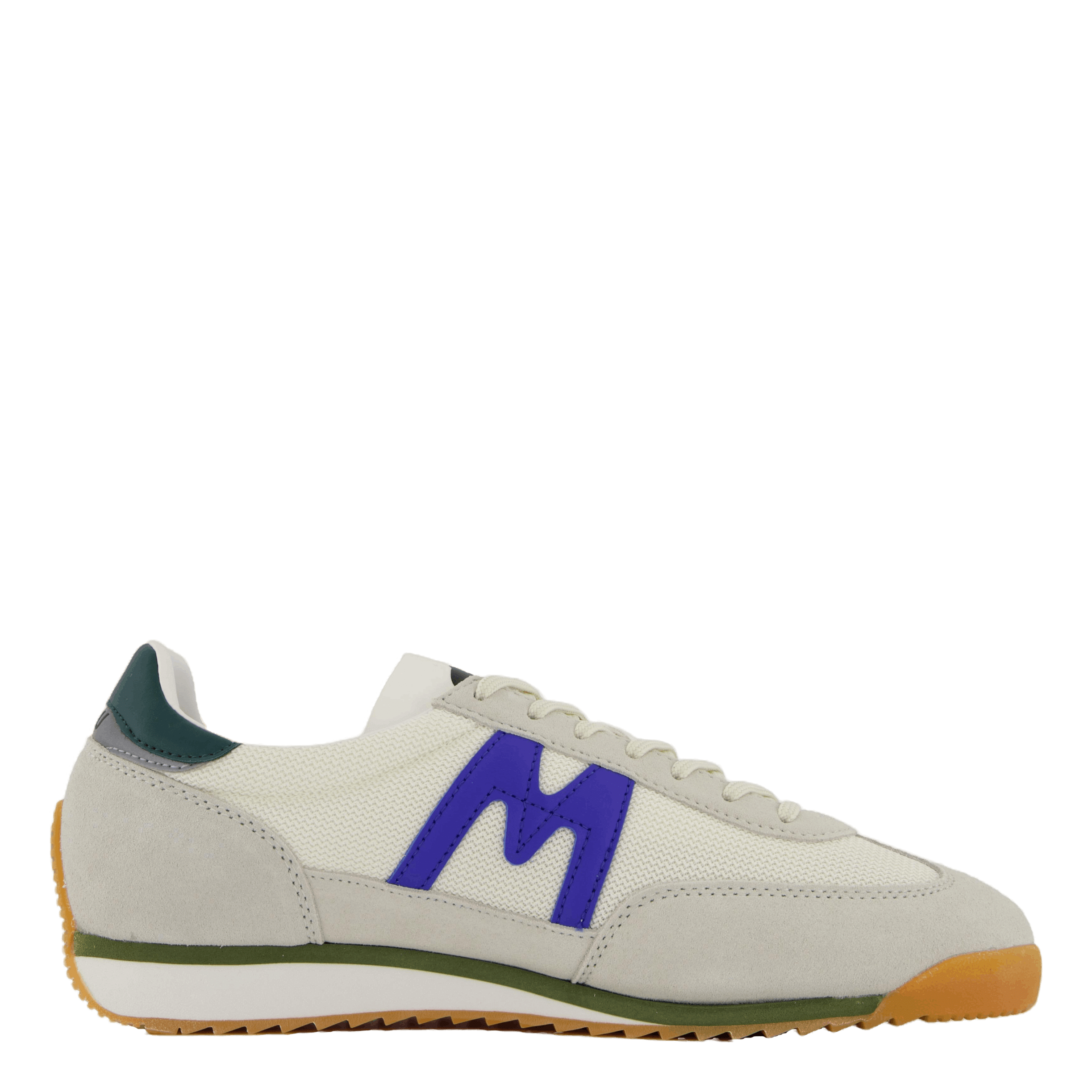 Karhu Mestari Foggy Dew / Amparo Blue