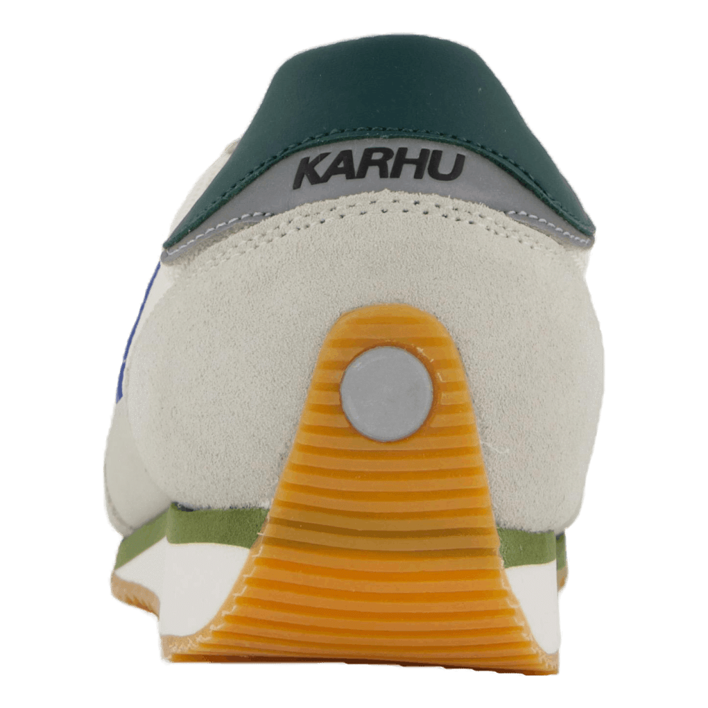 Karhu Mestari Foggy Dew / Amparo Blue