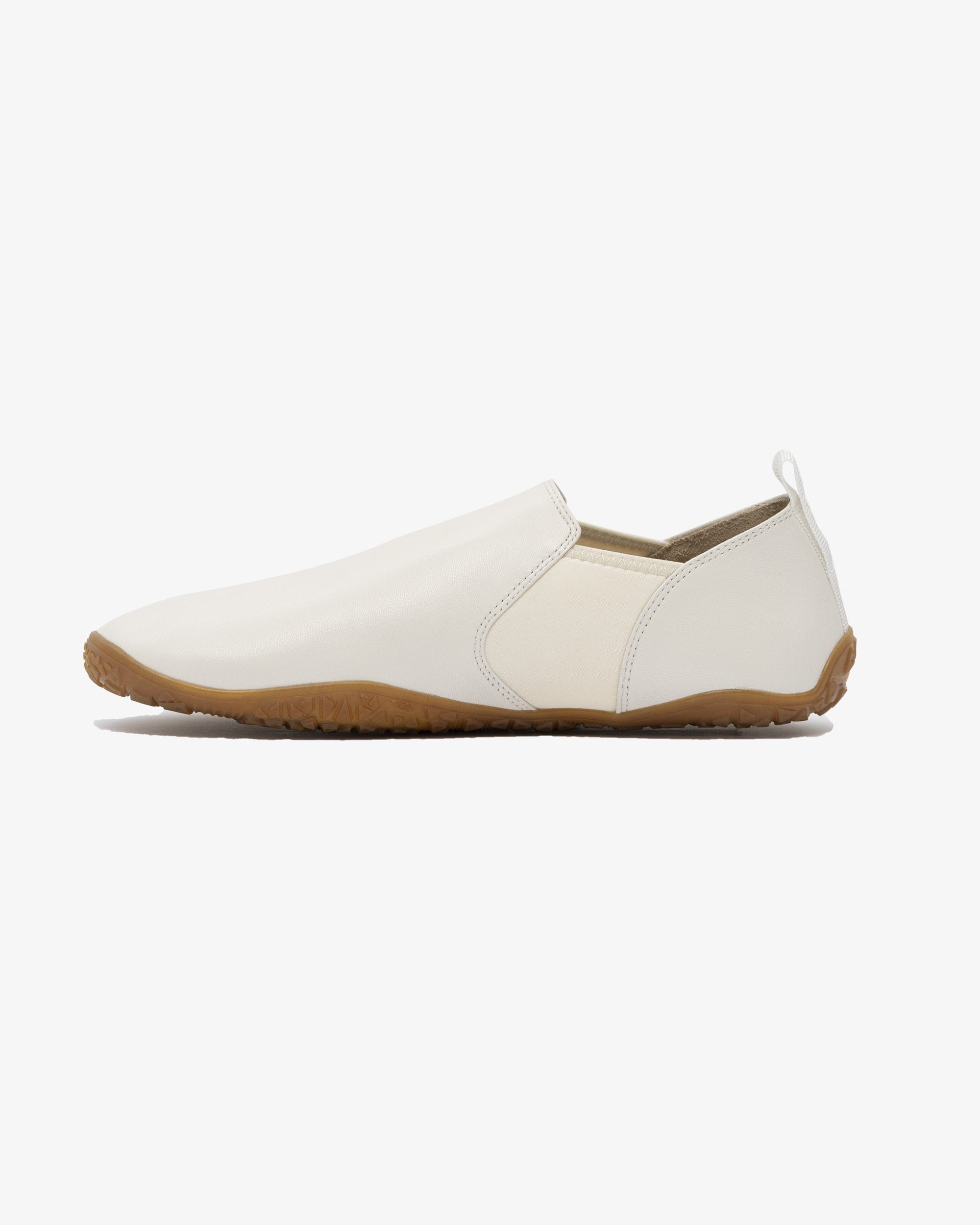 Lemaire - SALE - VIBRAM GLOVE SLIP ON