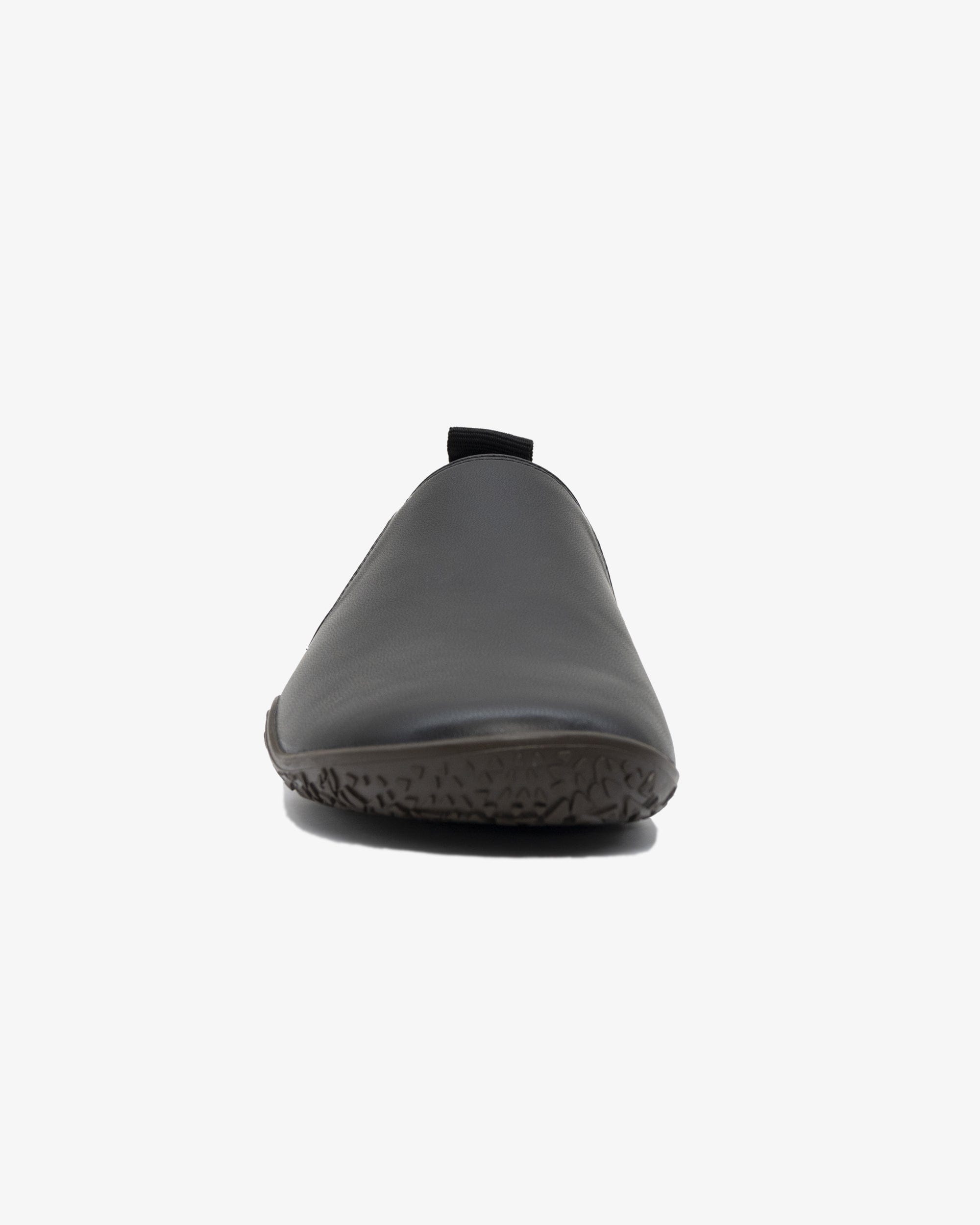 Lemaire VIBRAM GLOVE SLIP ON
