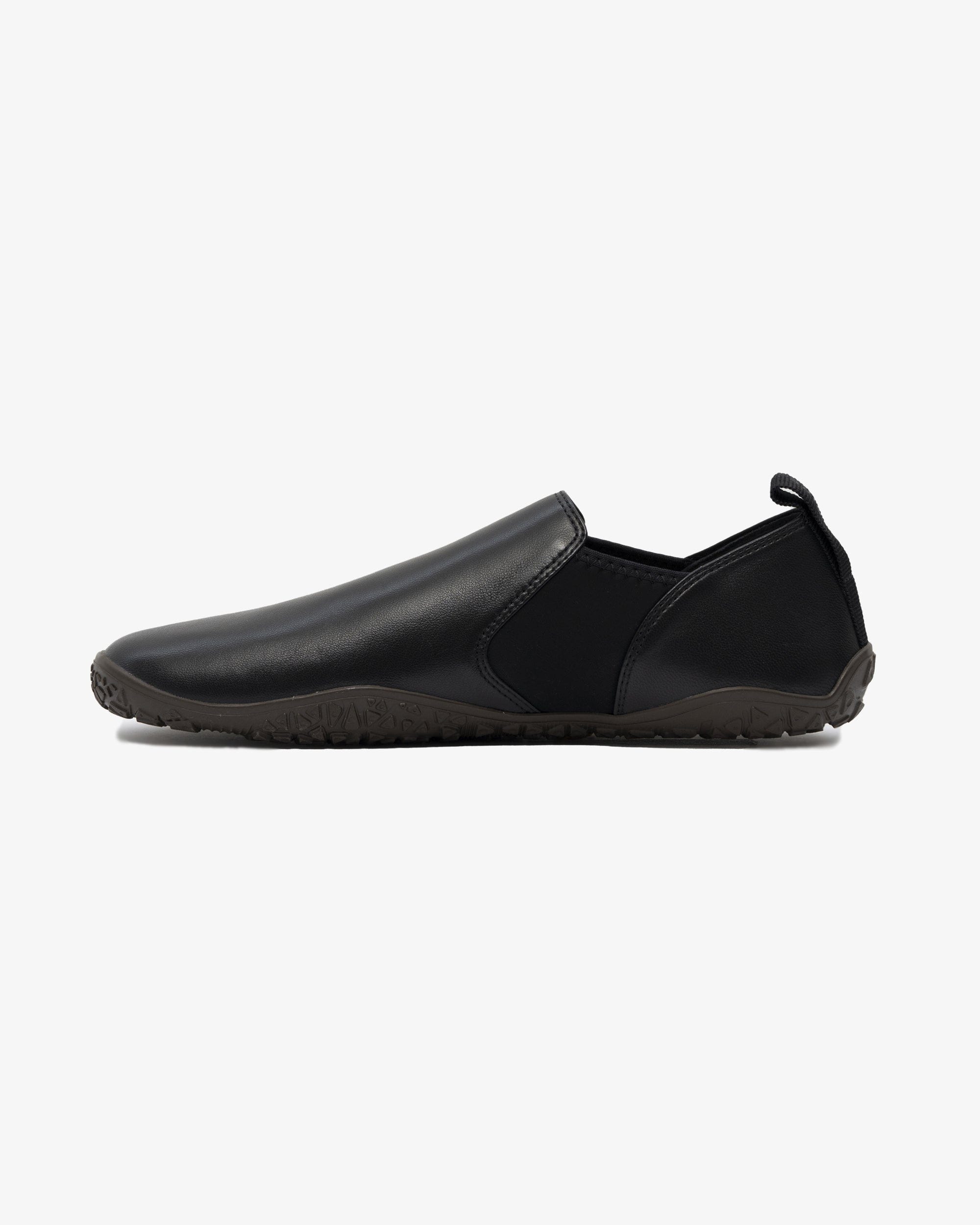 Lemaire VIBRAM GLOVE SLIP ON