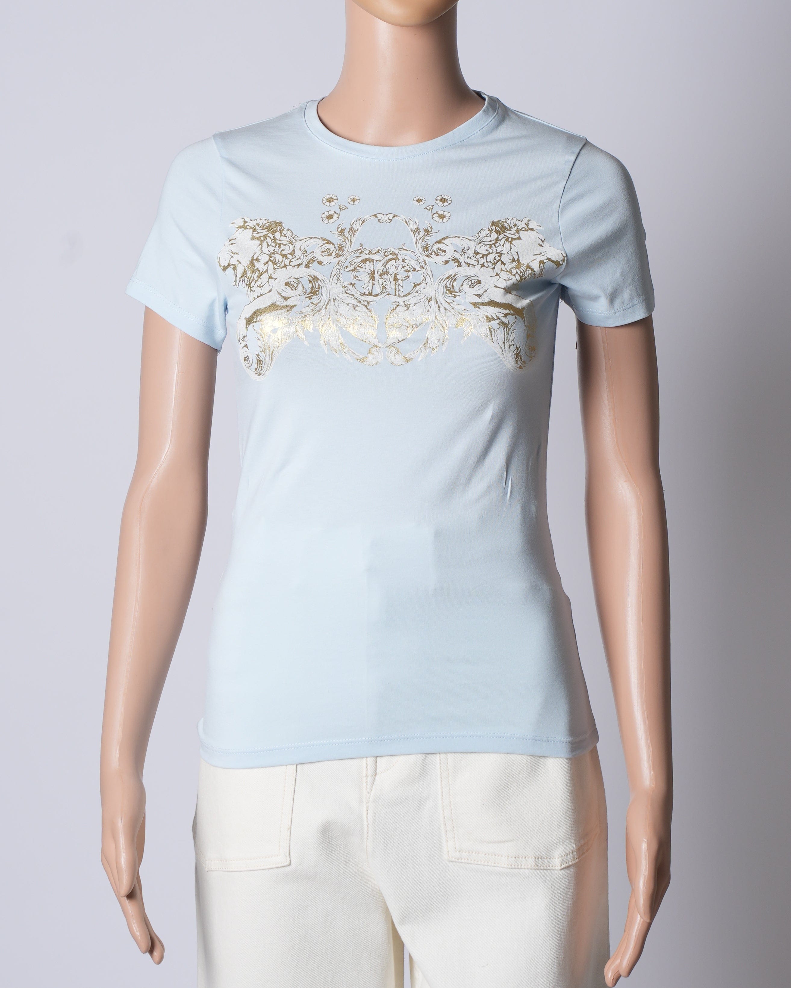 Roberto Cavalli T-Shirt