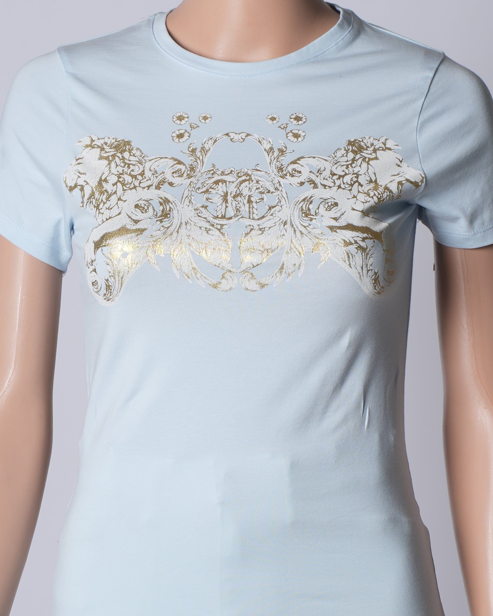 Roberto Cavalli T-Shirt