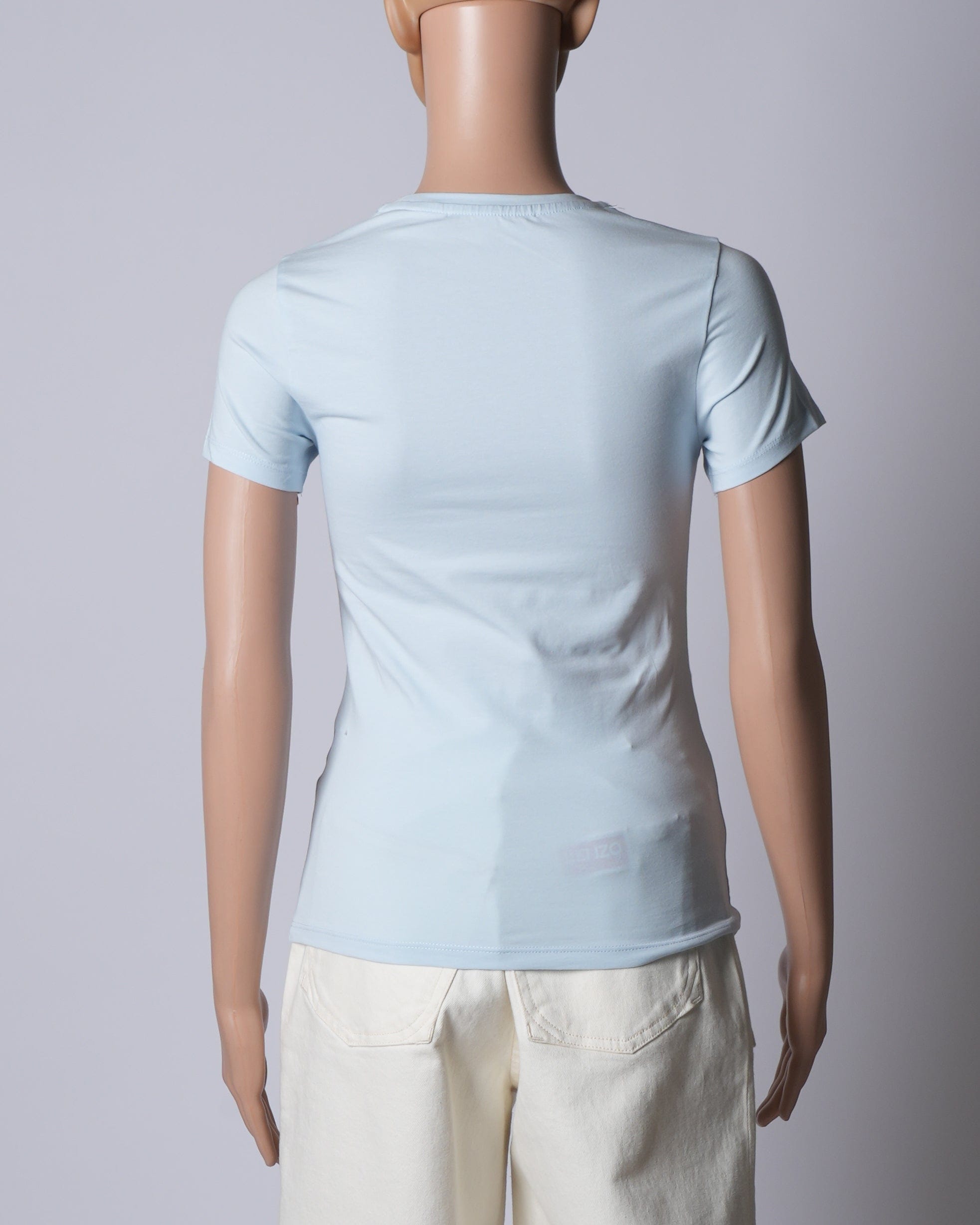 Roberto Cavalli T-Shirt