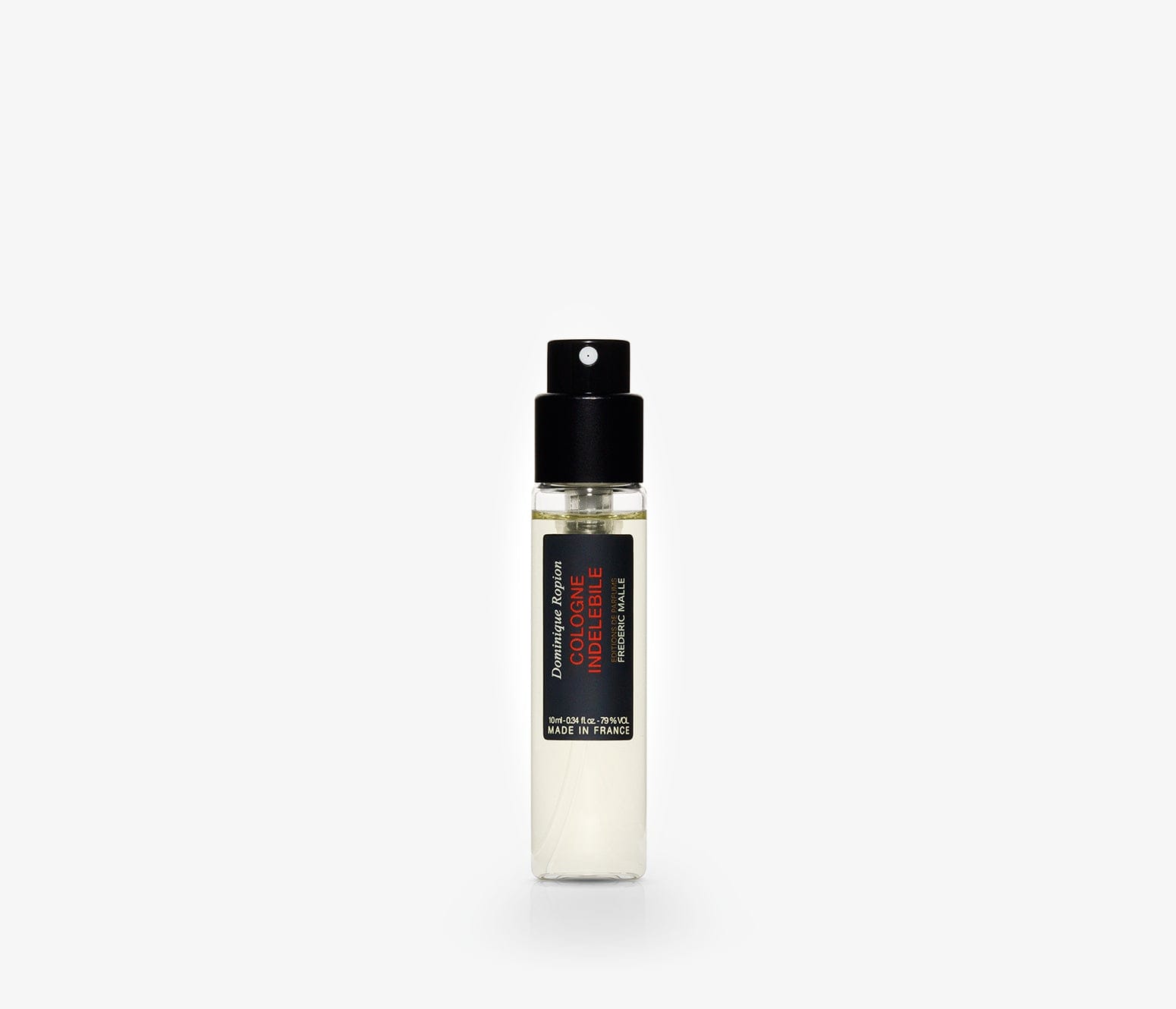 Frederic Malle Cologne Indelebile