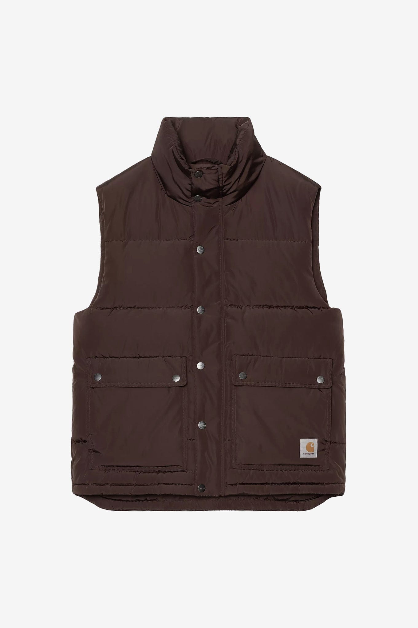 Carhartt WIP BRENT VEST