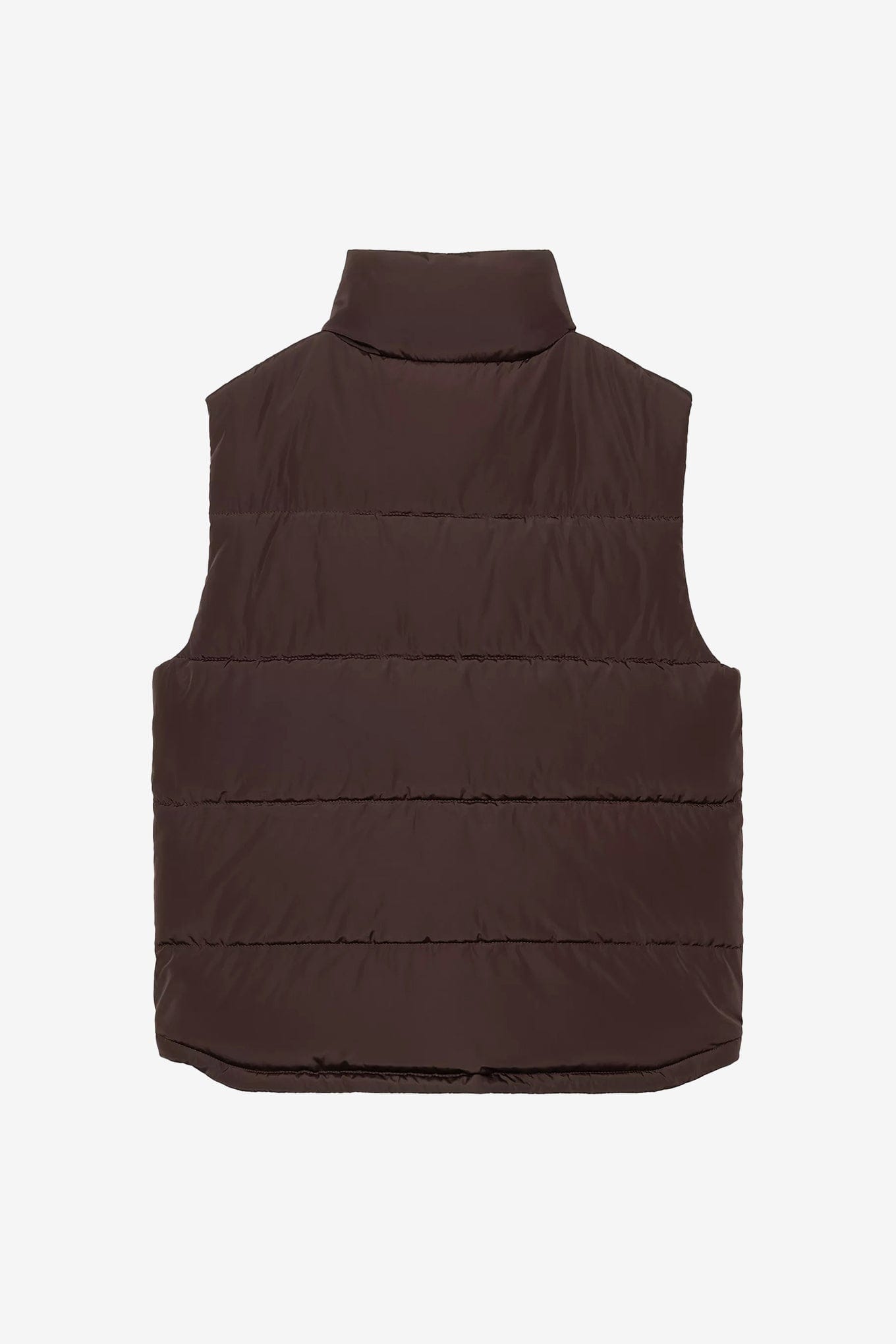 Carhartt WIP BRENT VEST