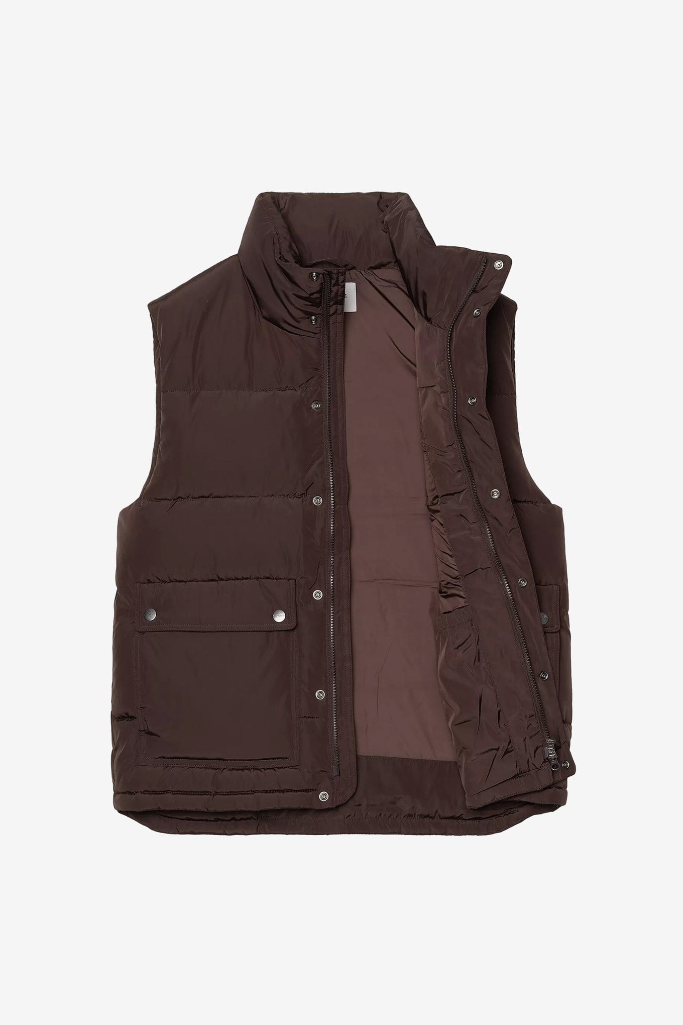 Carhartt WIP BRENT VEST