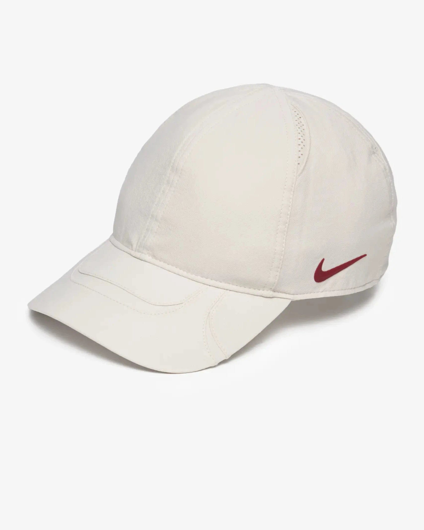 Nocta Nike NOCTA x Drake Offwhite Cap