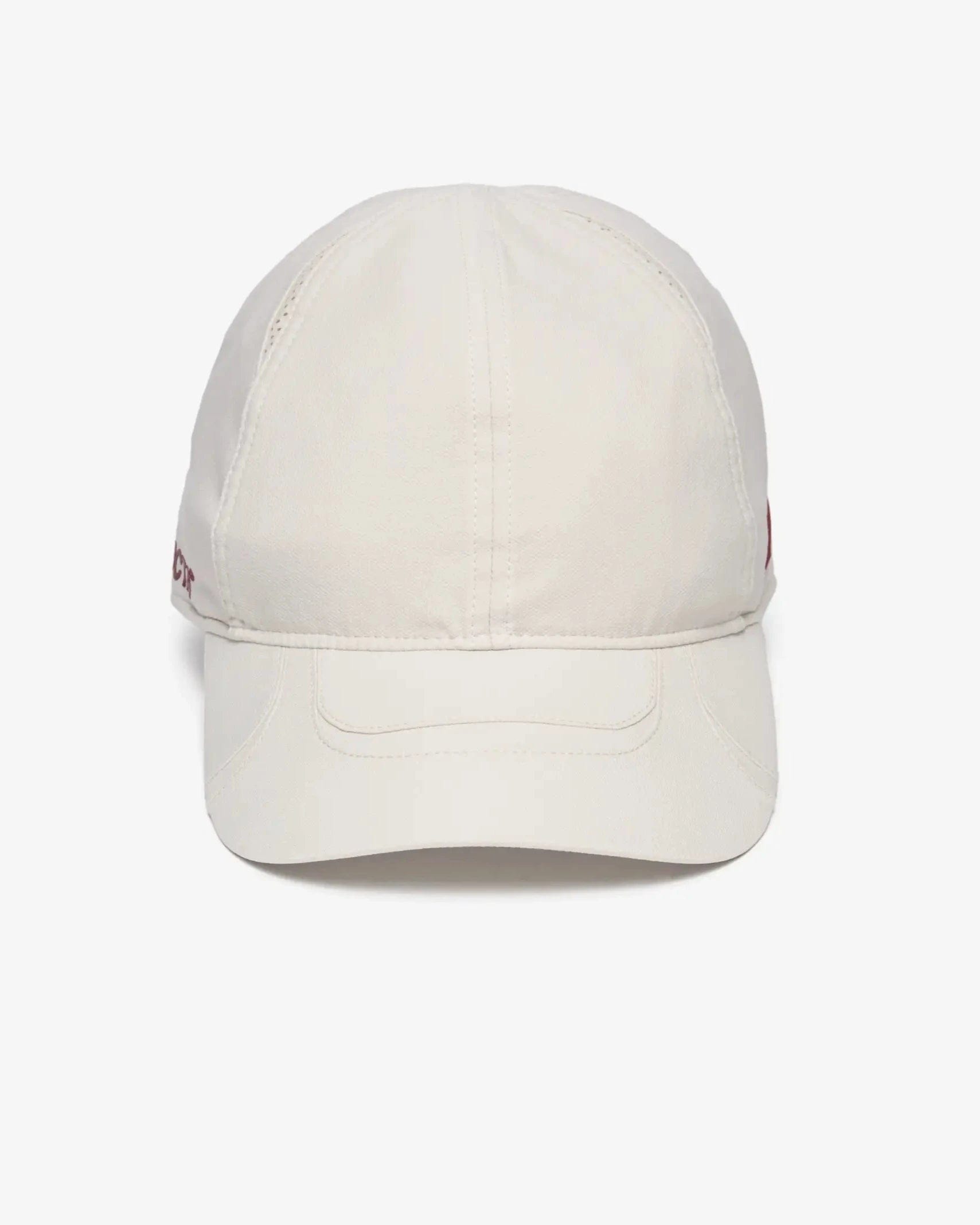 Nocta Nike NOCTA x Drake Offwhite Cap