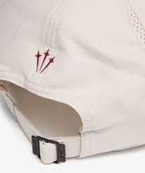 Nocta Nike NOCTA x Drake Offwhite Cap