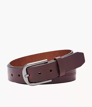 Fossil Samson Belt