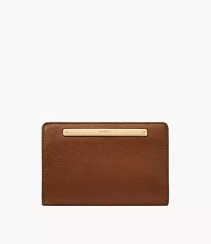 Fossil Liza Multifunction