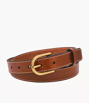 Fossil D - Link Belt