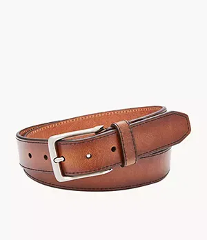 Fossil Griffin Belt