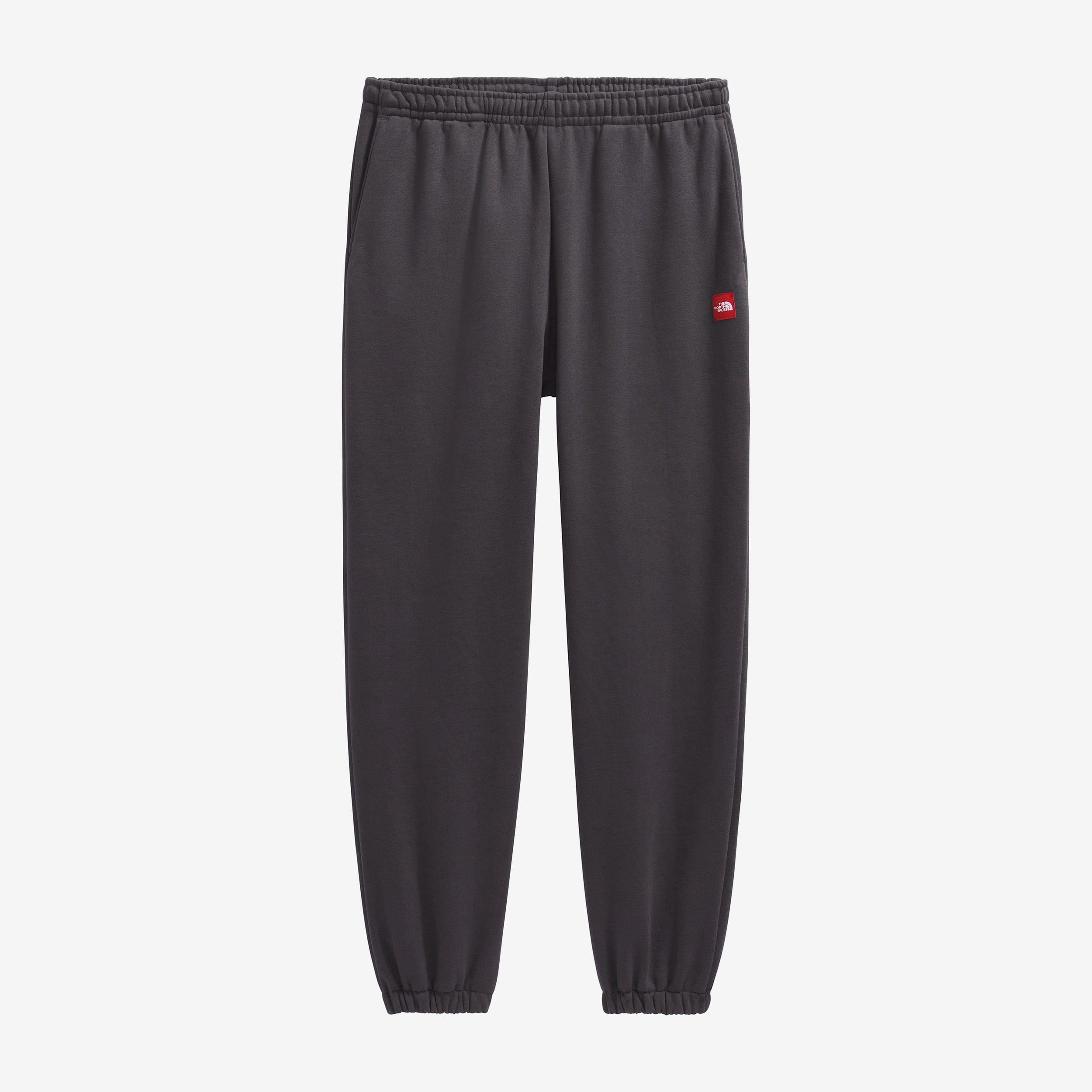 The North Face Redbox Sweatpants