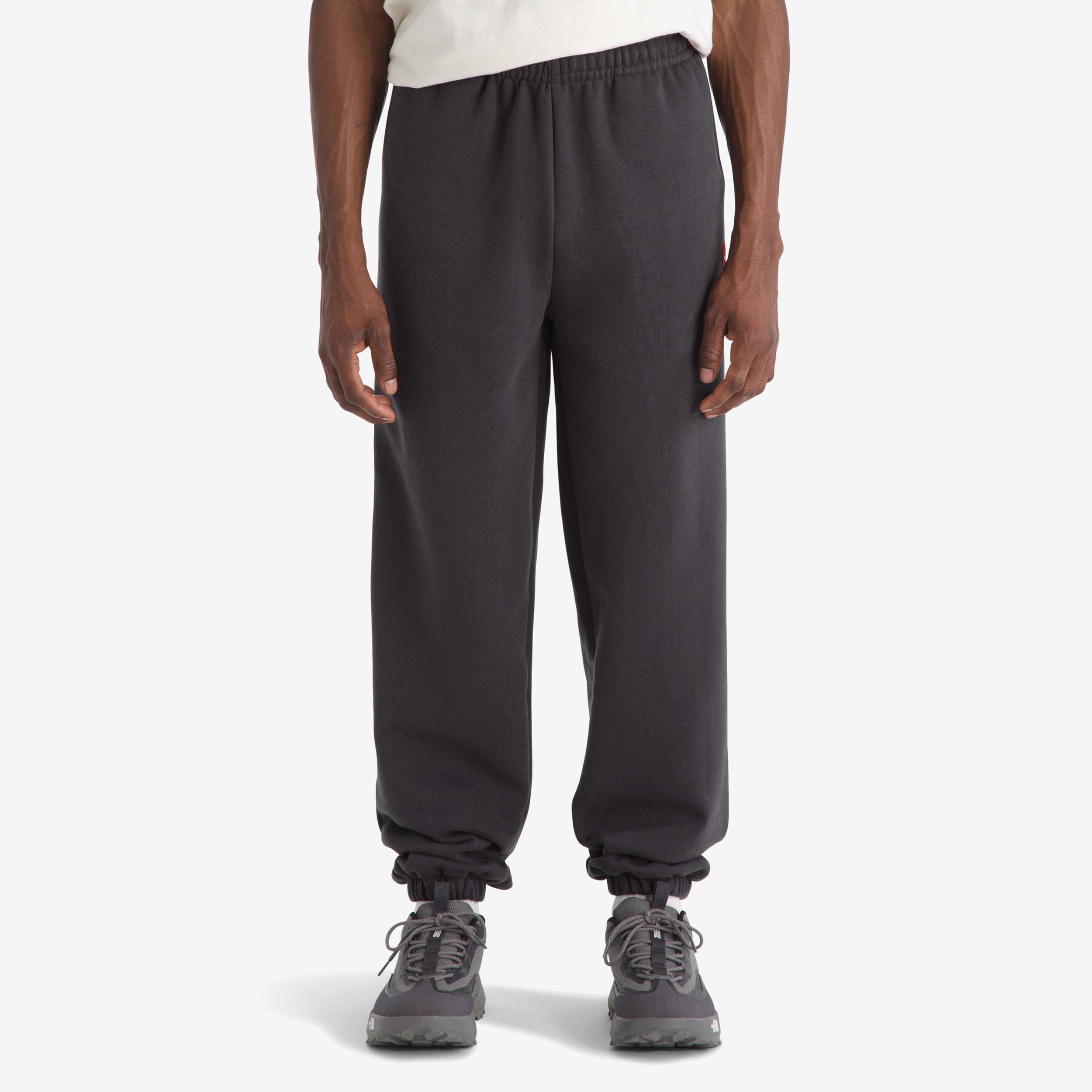 The North Face Redbox Sweatpants
