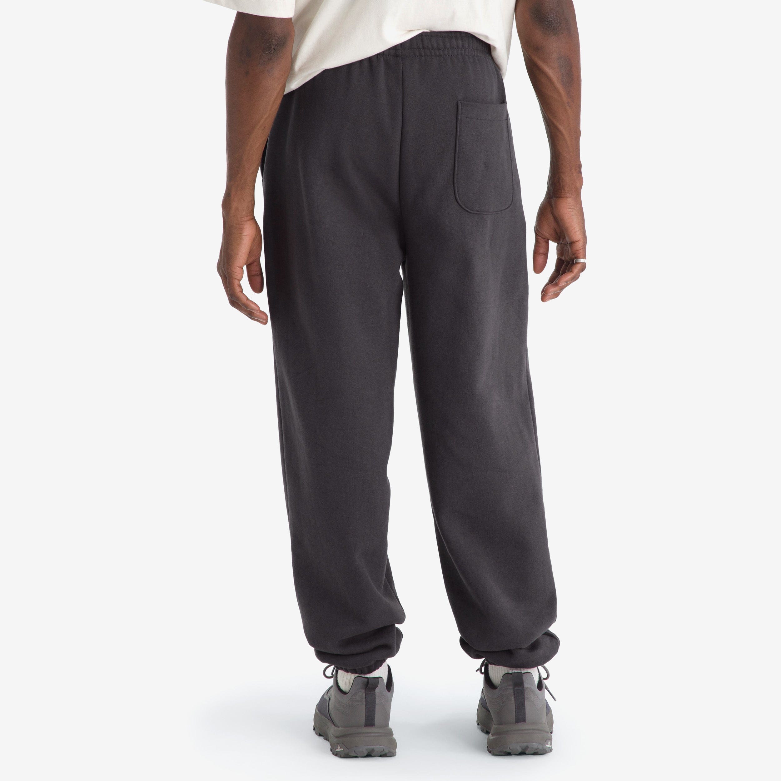 The North Face Redbox Sweatpants