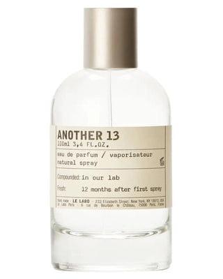 Le Labo Another 13