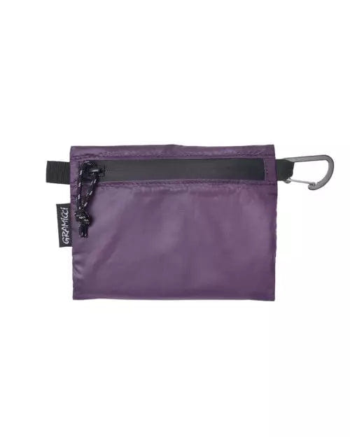GRAMICCI Micro Ripstop Pouch