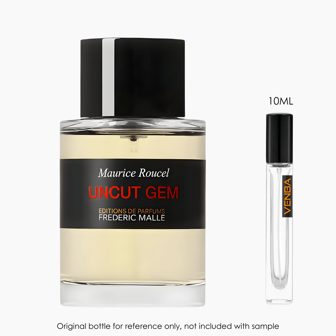 Frederic Malle Uncut Gem EDP